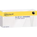Produktbild in Größe 120