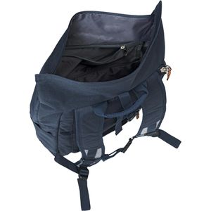 Produktbild für Rucksack Travelite Basics Rollup, 60 cm