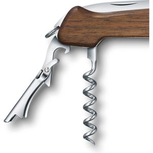 Produktbild für Taschenmesser Victorinox Wine Master 09.701.63, braun