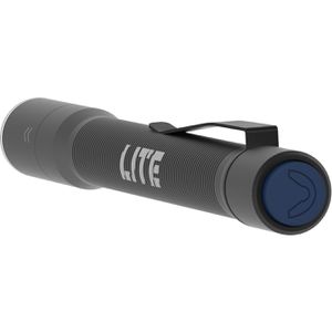 Produktbild für Taschenlampe Scangrip Pen Lite A LED, mit Batterie
