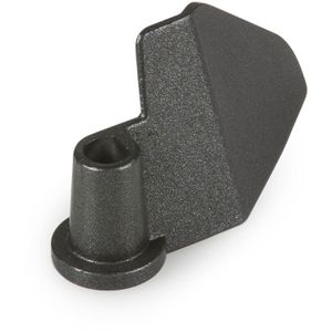 Produktbild für Brotbackautomat Domo B3974