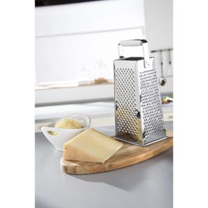 Produktbild für Vierkantreibe Leifheit 23120, Comfort Line