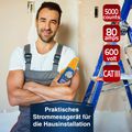Produktbild in Größe 120