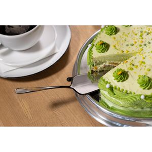 Produktbild für Besteck-Set Karcher Flame 120964, Edelstahl 18/10