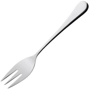 Produktbild für Kuchengabeln Esmeyer Celine 208-055, silber poliert