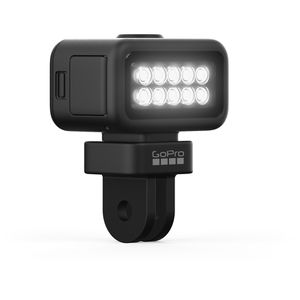Produktbild für Kamera-Licht GoPro Light Mod, LED