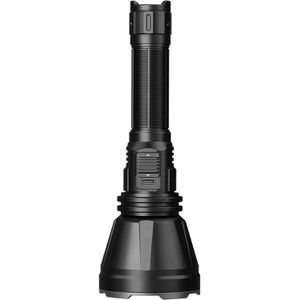 Produktbild für Taschenlampe Fenix HT18R V2.0, LED, aufladbar