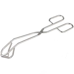 Grillzange Westmark 12722270