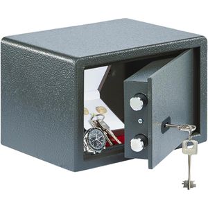 Tresor Burg-Wächter Pure-Safe PS 110 K