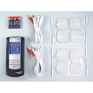 Produktbild für Reizstromgerät Dittmann TEN 240, TENS