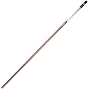 Stiel Gardena 3728-20, 180 cm