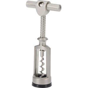 Produktbild für Korkenzieher Westmark Monopol Chianti 62553380