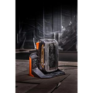 Produktbild für Werkzeugakku AEG PRO L1820S, 4935472275
