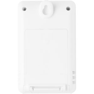 Produktbild für Wetterstation National-Geographic 9070300, Funk, digital