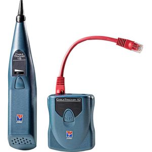 Leitungssucher Softing CTK1015 Cable Probe 226005