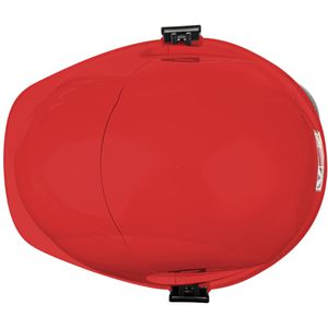 Produktbild für Schutzhelm Voss-Helme VisorLight, 12901016, EN 397