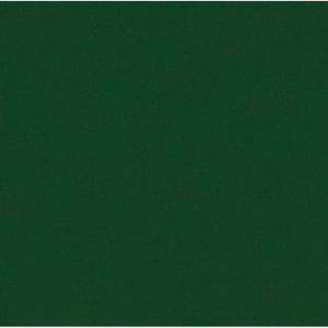 Produktbild für Holzfarbe Osmo Landhausfarbe, 2,5l