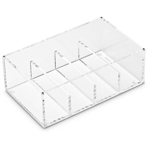 Produktbild für Visitenkartenbox Maul 1956305