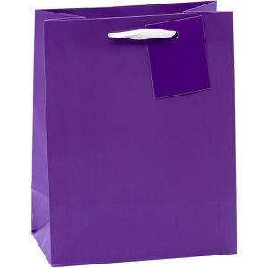 Produktbild für Geschenktüte TSI 86011, Trendfarben