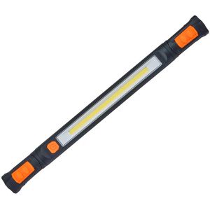 Produktbild für Arbeitsleuchte OSRAM LEDinspect Utility, LED