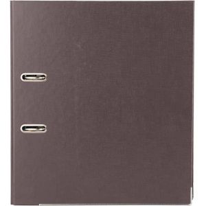 Produktbild für Ordner Herlitz 10834851 maX.file protect plus, PP