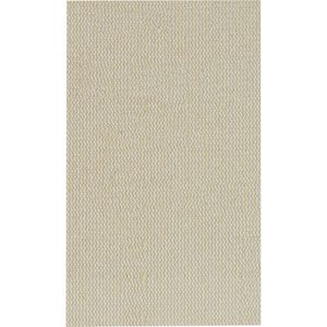 Schleifpapier Bosch Expert M480 Körnung 180