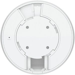 Produktbild für Überwachungskamera UbiQuiti G5 Dome UniFi, innen