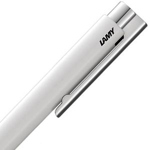 Produktbild für Kugelschreiber Lamy 204 logo M+ 1228046
