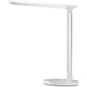 Produktbild für Schreibtischlampe TaoTronics TT-DL13, mit LED