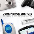 Produktbild in Größe 120