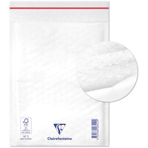 Produktbild für Luftpolstertaschen Clairefontaine 7342C für DIN A6