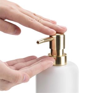 Produktbild für Badaccessoires-Set Navaris 56525.02, 3-teilig