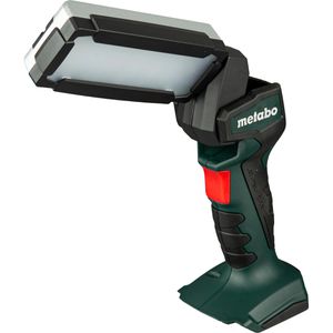 Arbeitsleuchte Metabo SLA LED