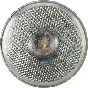 Produktbild für Infrarotlampe Kerbl 22250 PAR38, E27