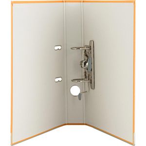 Produktbild für Ordner Falken 11286796, PP, A4