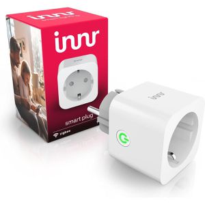 Smart-Steckdose