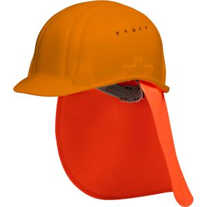 Produktbild für Schutzhelm Schuberth Baumeister 80/4, EN 397