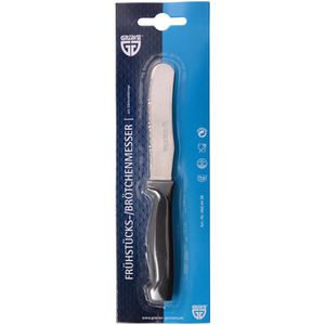 Produktbild für Gemüsemesser Gräwe Basic 060.44 SK