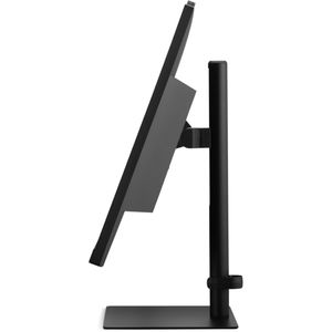 Produktbild für Monitor ViewSonic VG2741V-2K, 27 Zoll