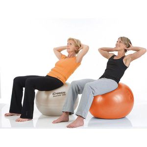 Produktbild für Gymnastikball Togu Powerball ABS