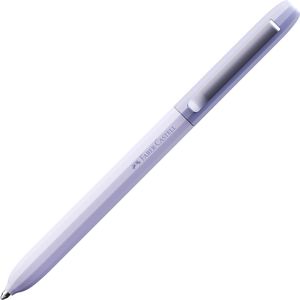 Produktbild für Kugelschreiber Faber-Castell Avori XB, 140663