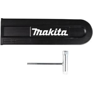 Produktbild für Werkzeugaufsatz Makita EY403MP, 191T38-7