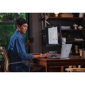 Produktbild für Laptop HP EliteBook 8 G2a 14 AI, DL9V7ET