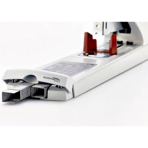 Produktbild für Heftgerät Novus B 56, 023-0059