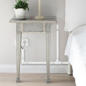 Produktbild für Kabelkanal LogiLink KAB0110 Set