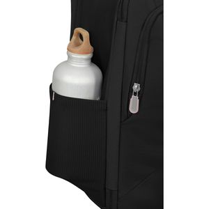 Produktbild für Handgepäck-Rucksack Samsonite Guardit Classy 2.0, Underseat S