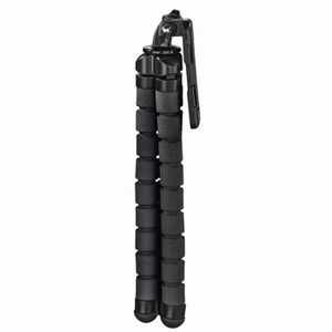 Produktbild für Stativ Hama Flex, Höhe bis 26cm