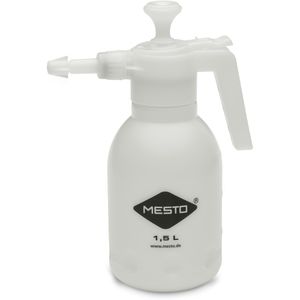 Drucksprüher Mesto Food, 3130LE, 1,5 Liter