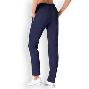 Produktbild für Arbeitshose CLINIC-DRESS Core, Unisex