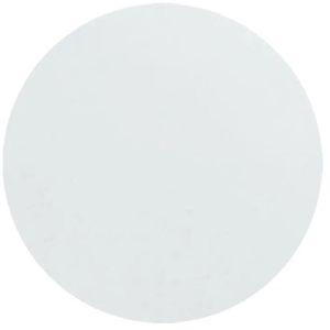 Produktbild für Thermobindemappen Peach 510189, A4